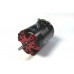 SchuurSpeed Extreme Standard Stack  "SELECT"  SPEC 13.5t V3  Race Motor - Plus Options